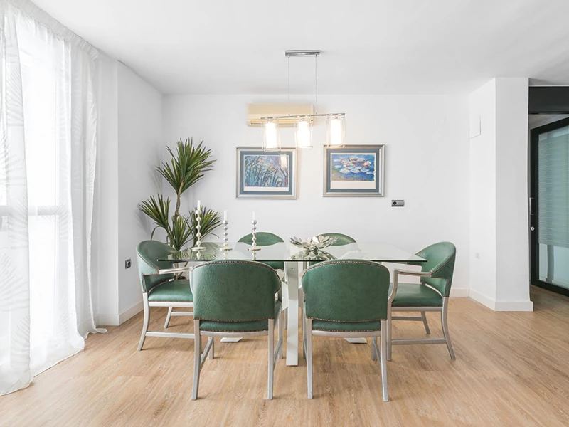 home_apartamentoespacioso_1