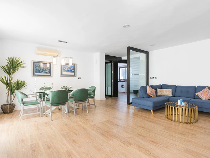 home_apartamentoespacioso_2