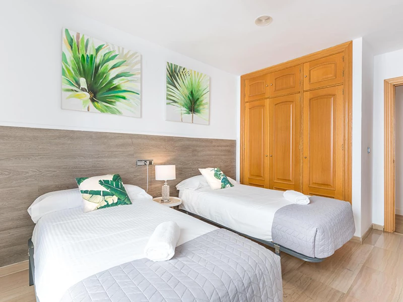 home_apartamentoespacioso_3