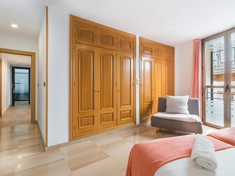 home_apartamentoespacioso_4