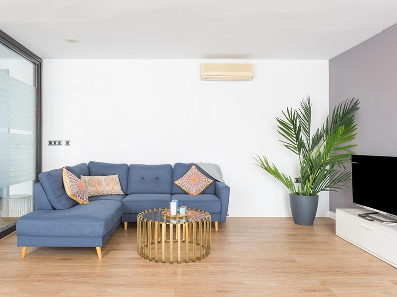 home_apartamentoespacioso_5