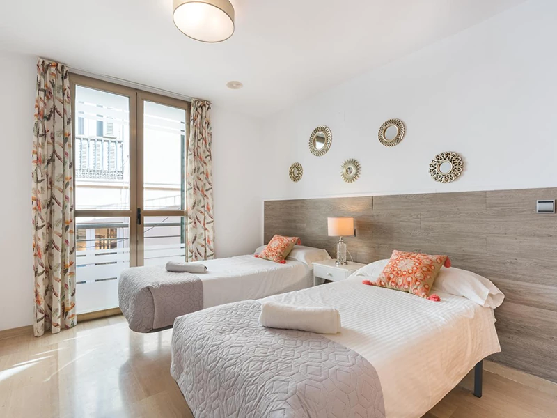 home_apartamentoespacioso_6