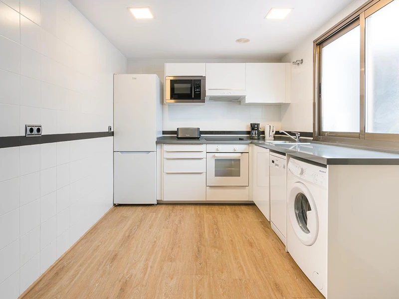 home_apartamentoespacioso_7