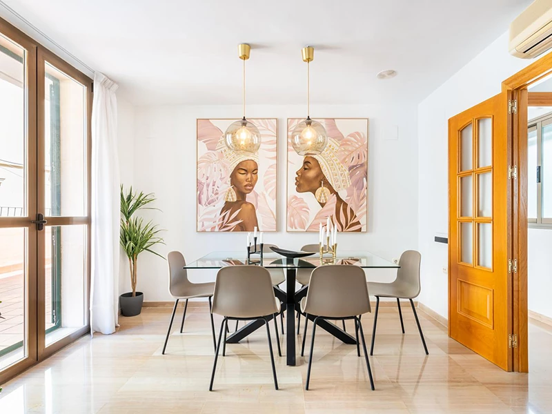 home_apartamentoterraza_1