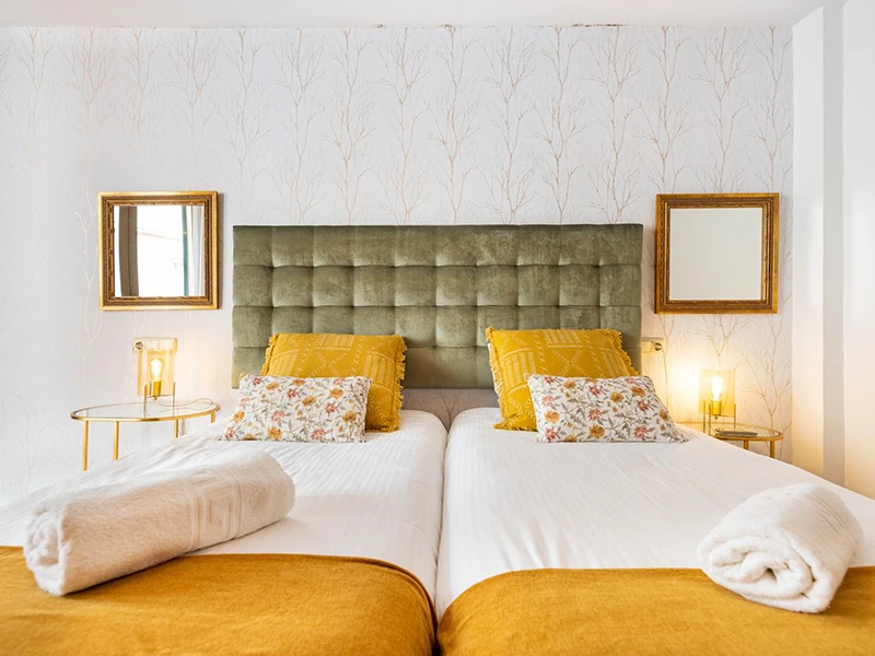 home_apartamentoterraza_2