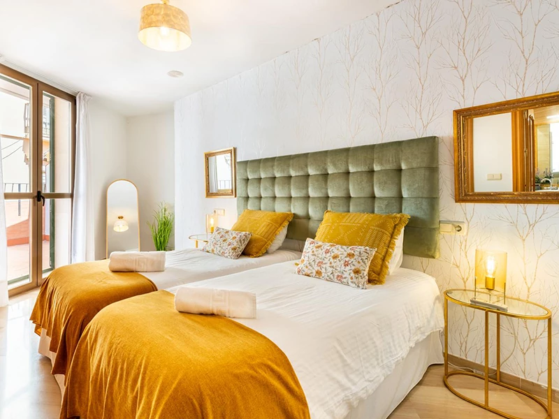 home_apartamentoterraza_3