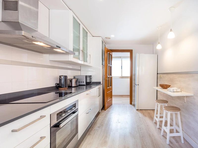 home_apartamentoterraza_4