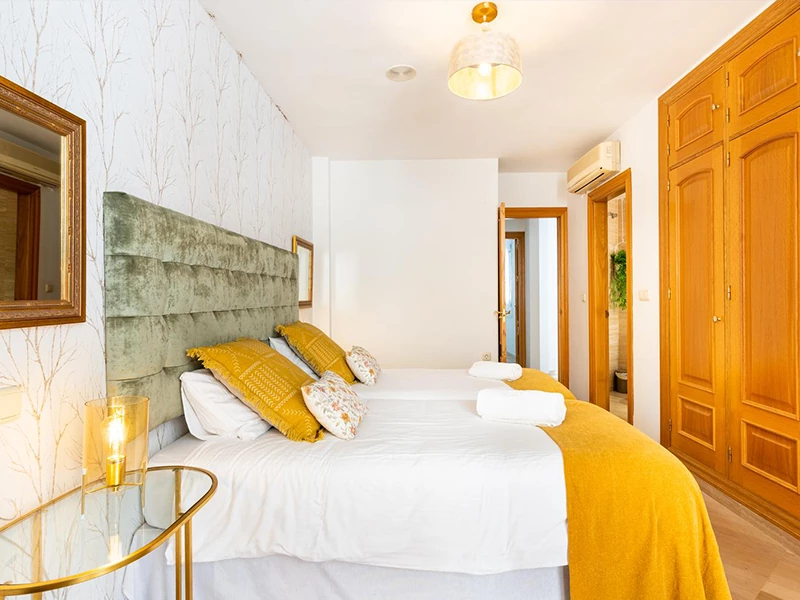 home_apartamentoterraza_5