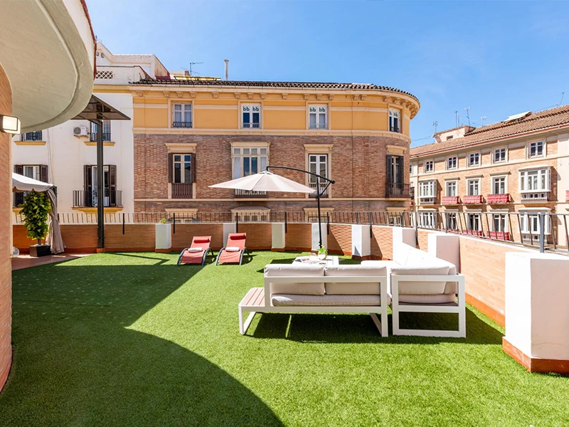 home_apartamentoterraza_6