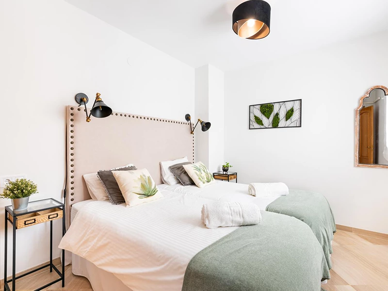 home_apartamentoterraza_7