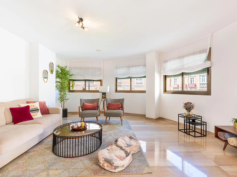 home_apartamentoterraza_8