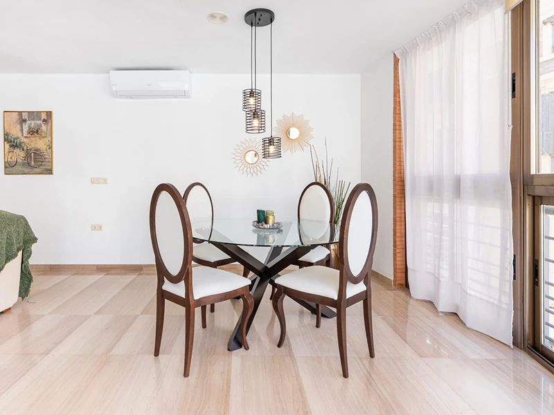 home_apartamentovistas_1