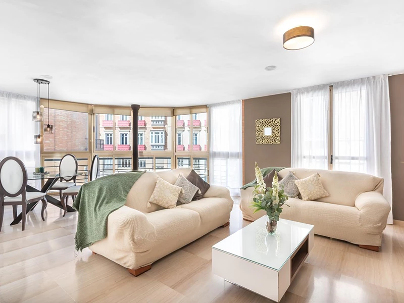 home_apartamentovistas_2