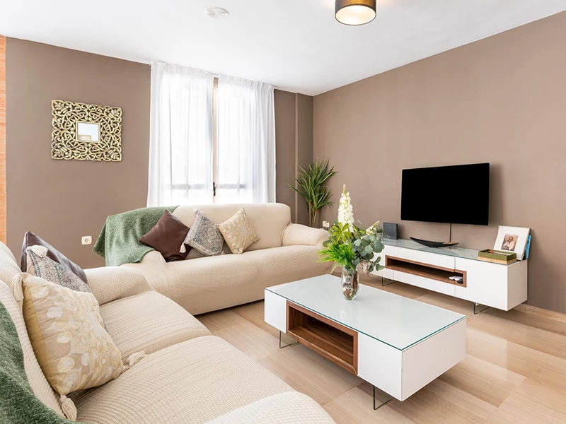 home_apartamentovistas_3