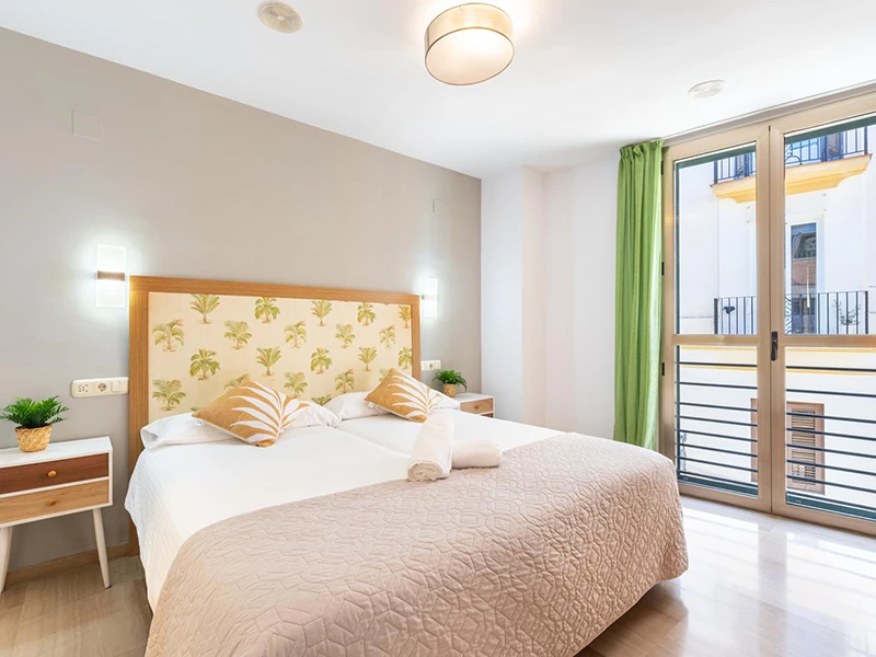 home_apartamentovistas_4