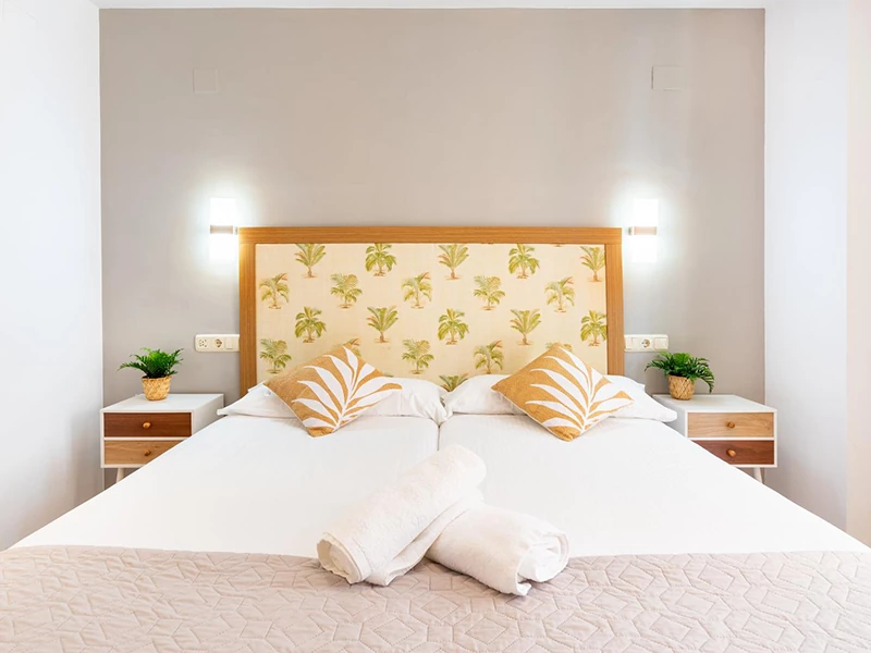 home_apartamentovistas_5