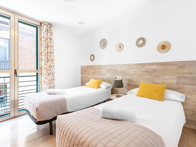 home_apartamentovistas_6