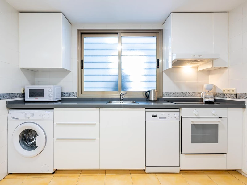 home_apartamentovistas_7